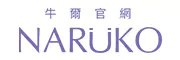 naruko-logo-bg