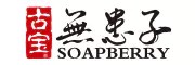 soapberry-logo-bg