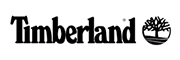 timberlannd-logo-bg-66e94c8d573fd