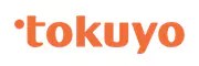 tokuyo-logo-bg