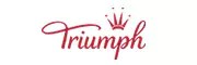 triumph-logo-bg