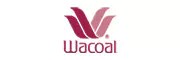 wacoal-logo-bg