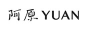 yuan-logo-bg