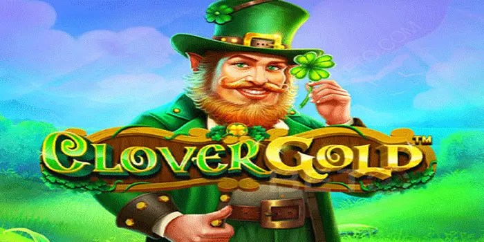Trik Bermain Aman Di Clover Gold Bagi Pemula