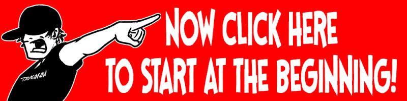 New Here 93comic Com - Amazing 8K City Designs | Free Download