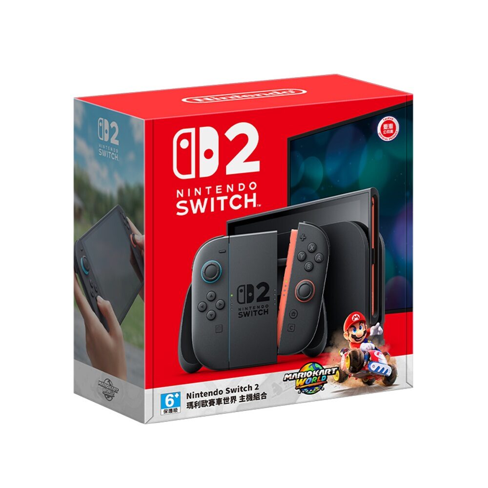 Switch 系列免卡分期– 9453享分期