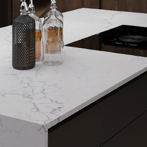 Convert stone and pounds to kilograms