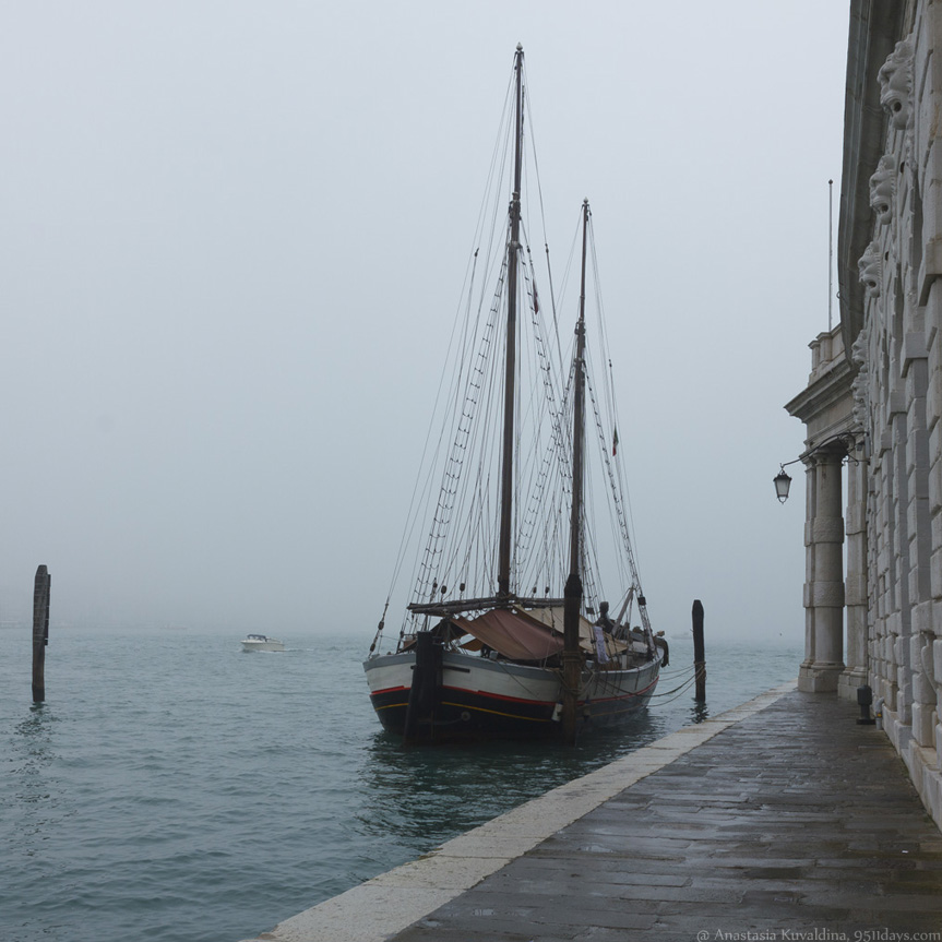 Venice