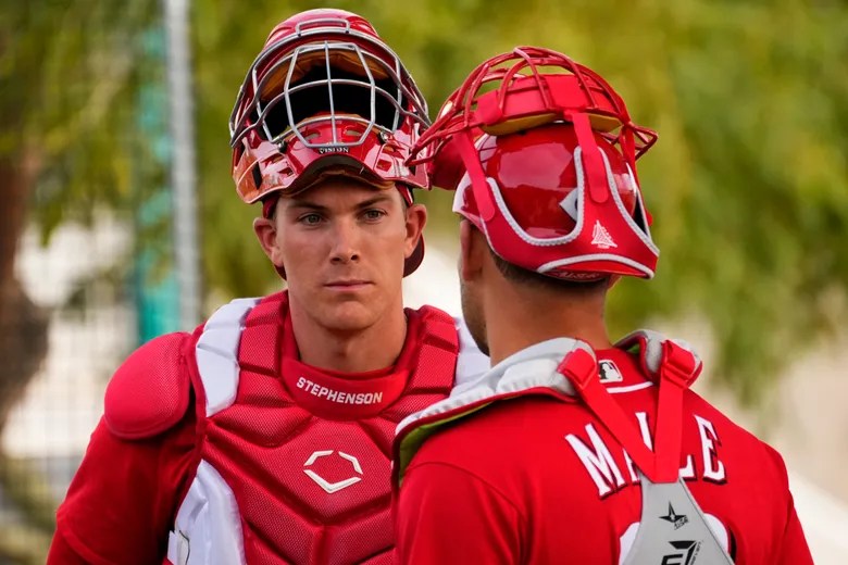urnpublicidap.orgc672241c38471142b0a42450f6ac4777Reds_Baseball_34044