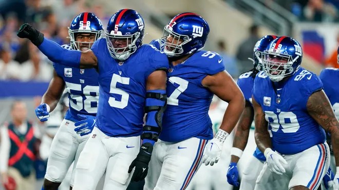 giants2