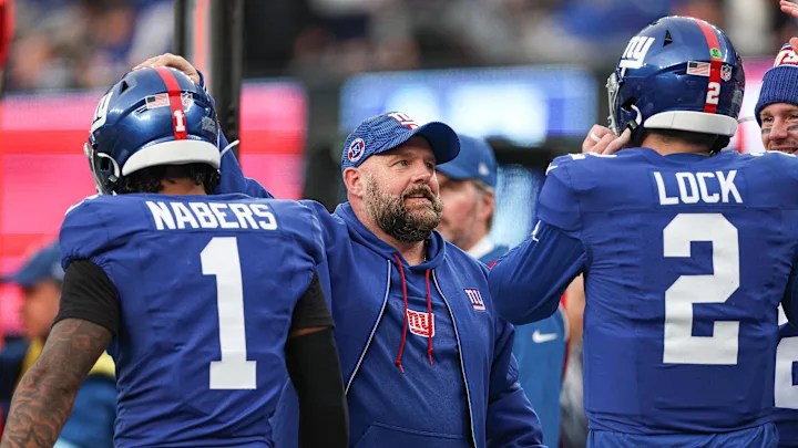 giants3