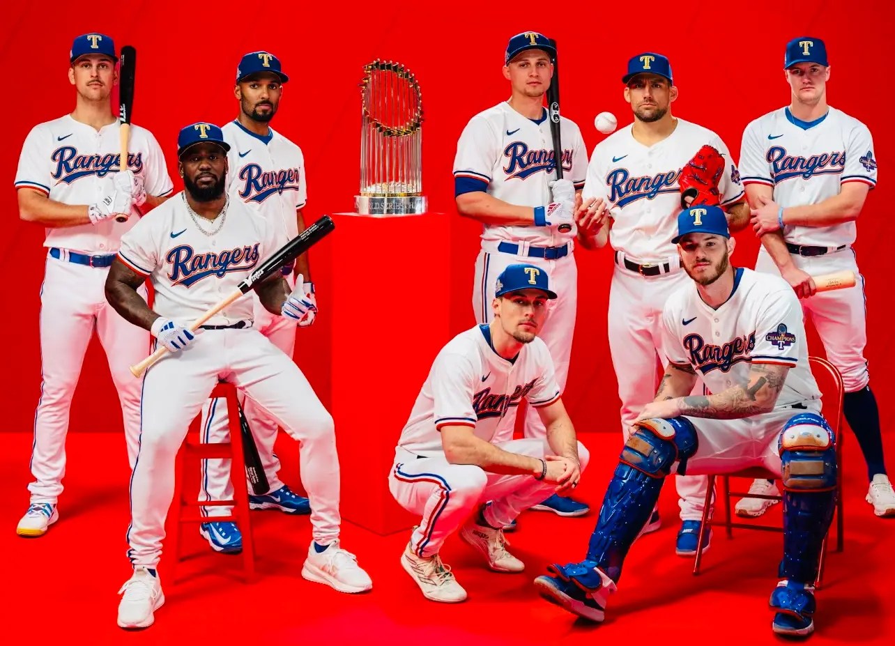 rangers1