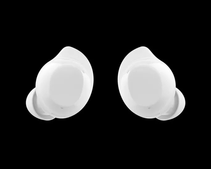 Samsung Galaxy Buds Core (SM‑R410)-white - 971nerds Store