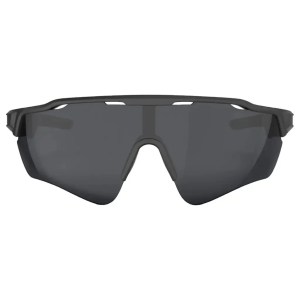 Green Lion Adventure Smart Sports Eyewear-black