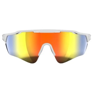 Green Lion Adventure Smart Sports Eyewear-white