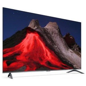 Xiaomi TV A Pro 75 2026 Google TV 4K QLED Display