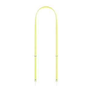 Apple Crossbody Strap – Original