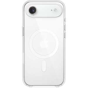 Apple MagSafe Case Frost iPhone Air – MGH34ZM/A
