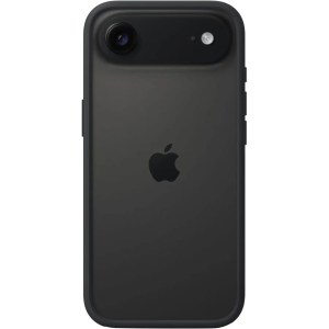 iPhone Air Bumper Case – Apple Original Protective Cover