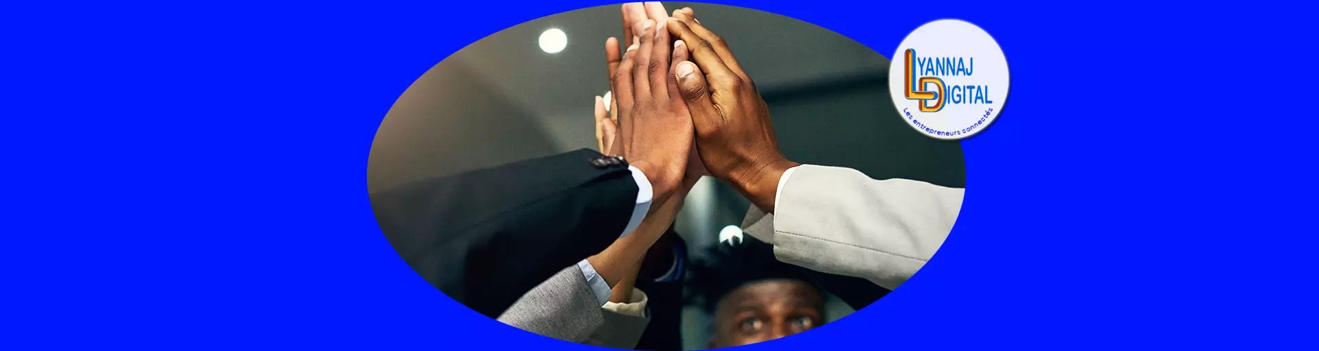 Entreprise de Guadeloupe