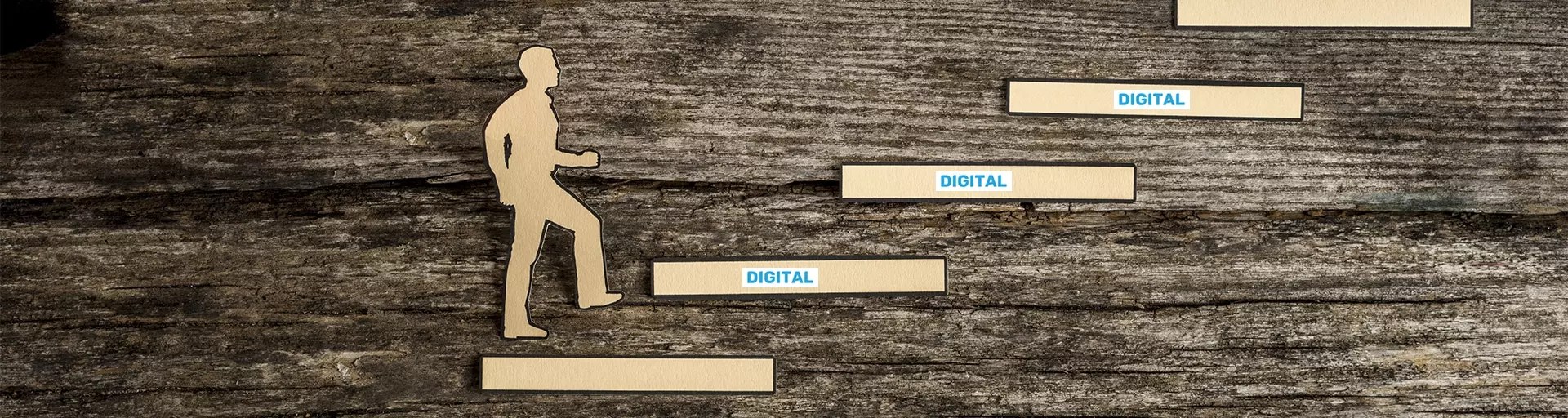 PAS A PAS DIGITAL Annuaire Guadeloupe