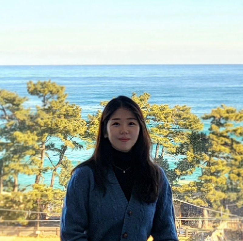 Tldnjs324 Siwon Github - Colorful Illustration Collection - High Resolution Quality