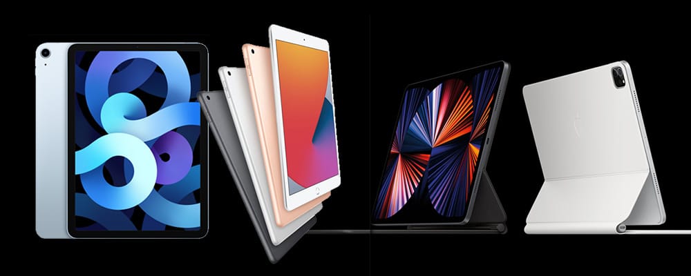 apple 12