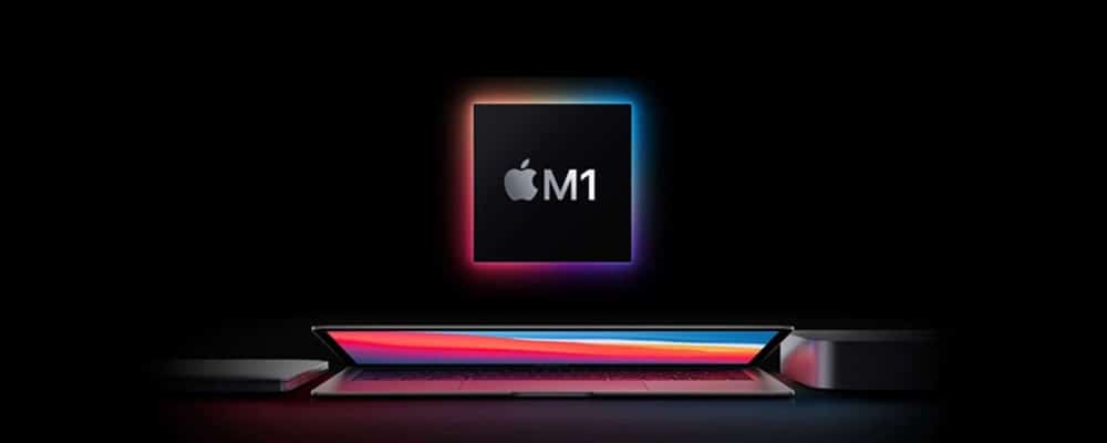 apple 13