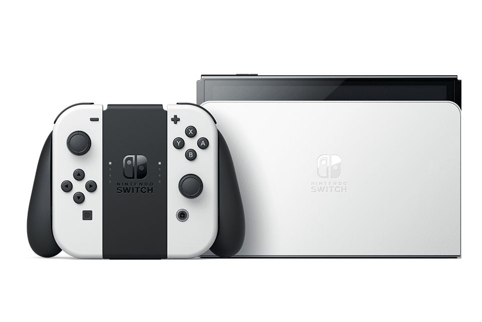 Nintendo Switch OLED 1 e1634647477294