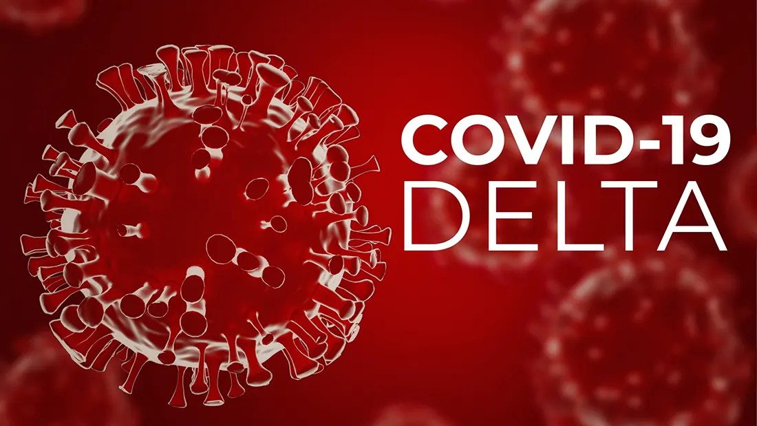 covid-19-delta-variants