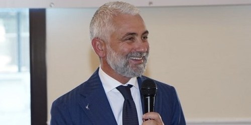 Bollo 2027, Germanà: «In Sicilia la misura interessa 2,1 milioni di persone»