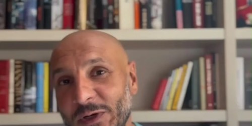 Oliveri, si chiude l’iniziativa dei piccoli supereroi: 141 partecipanti e un messaggio di rispetto per l’ambiente