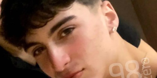 Edoardo Ratto, Brolo e il comprensorio lo ricordano: messaggi da sport, scuole e istituzioni