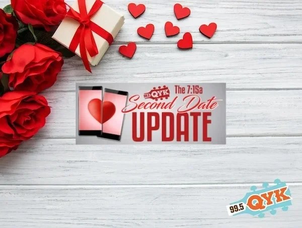 The 7 15a Second Date Update - Premium Mountain Image Gallery - Full HD