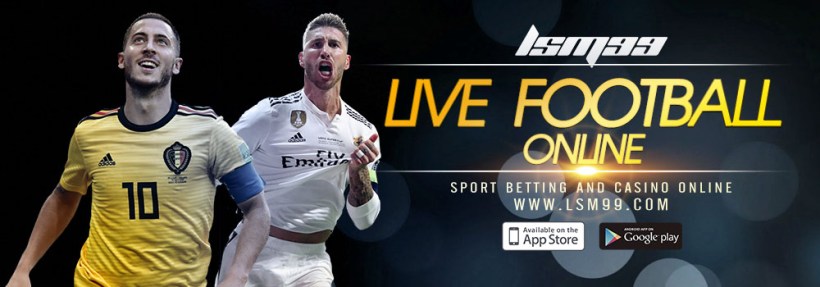 betting tips vip