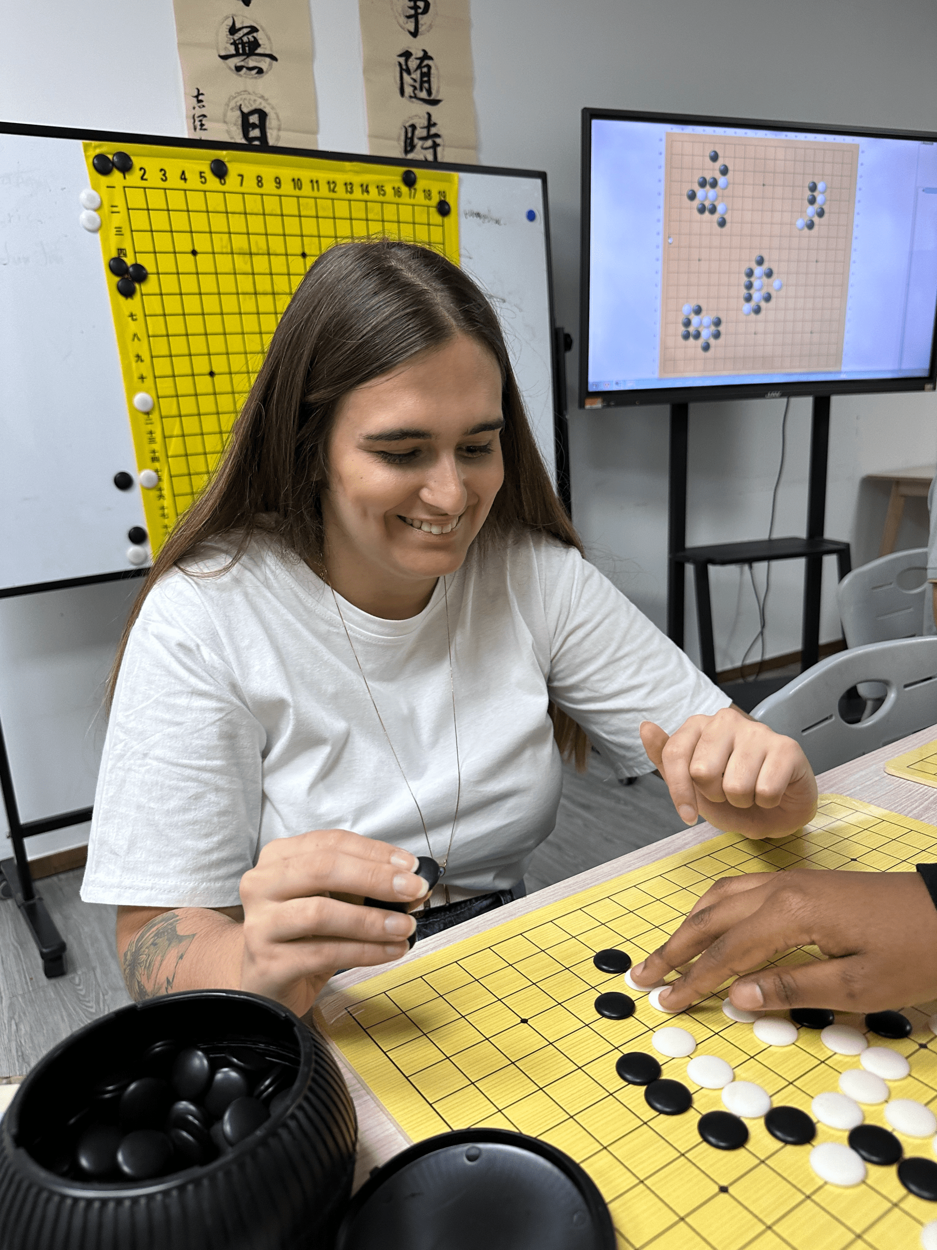 c00a8c1173e61d3754e6050968d1e1a4