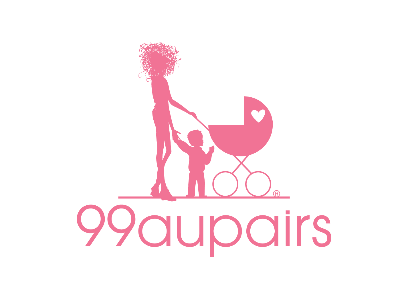 99aupairs
