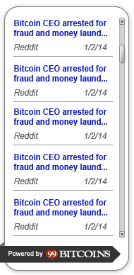 Create powerful wordpress forms in minutes with our drag & drop form builder! Bitcoin News Ticker Widget Plugin For Wordpress 100 Free
