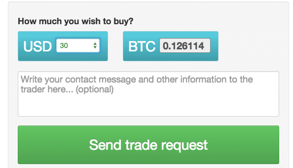 Much like localbitcoins, paxful is a good place for paypal transactions. 4 Methods To Buy Bitcoin With Paypal Instantly In 2021