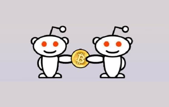 But they don't have to. 5 Awesome Bitcoin Stories Shared By Redditors