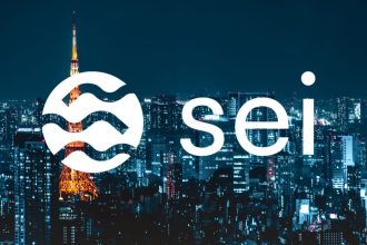 SEI Price Analysis: Cups and Handle Breakouts in Play, When to Buy This…