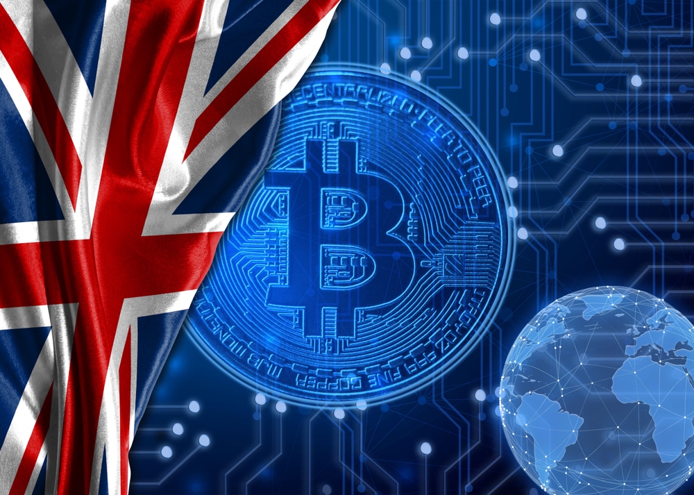 After Trump’s Visit Britain Set To Reduce Crypto Red Tape: US-UK Launch Transatlantic Task Force After Trump’s Visit Britain Set To Reduce Crypto Red Tape: US-UK Launch Transatlantic Task Force