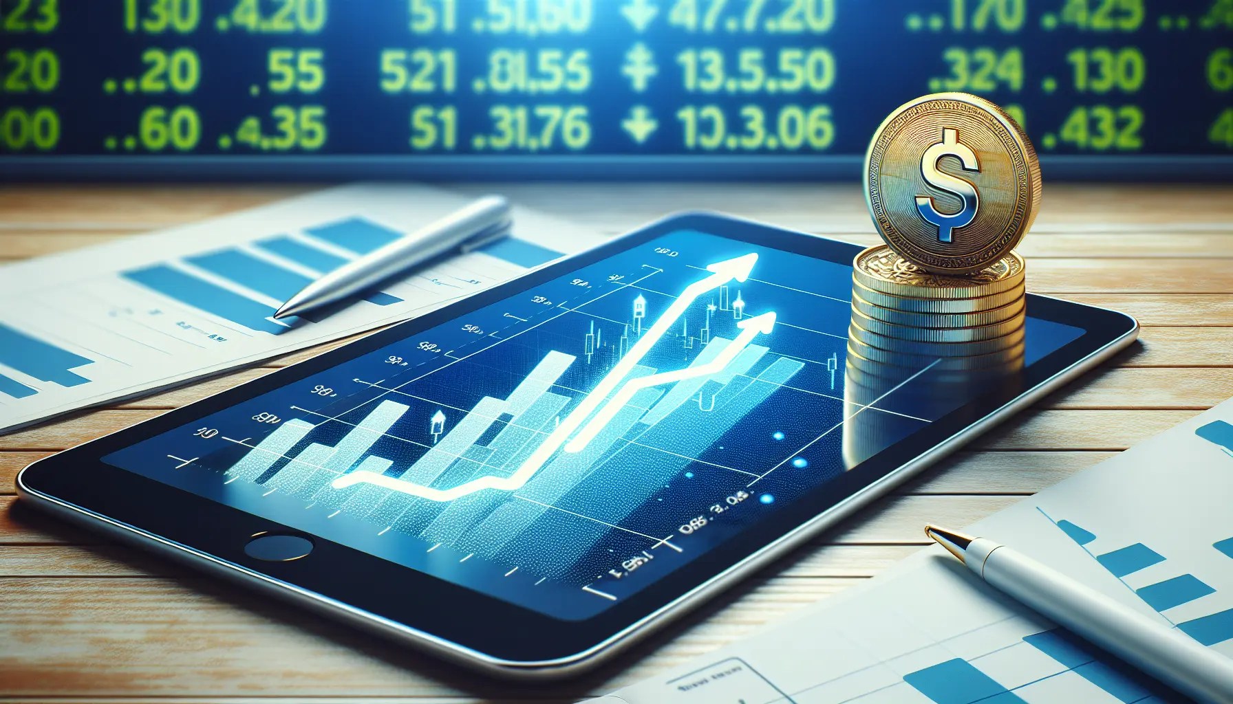 Canary Capital and Grayscale Launch First Spot SUI ETFs with 7% Bet Yield – 99Bitcoins