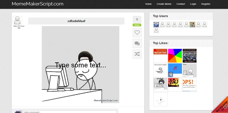 Flippy Funbox 9gag Clone Script 99 Clone Scripts - Artistic Sunset Wallpaper - 8K