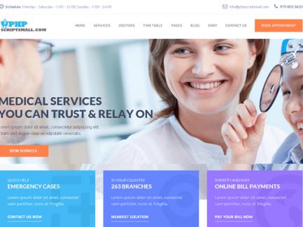 Shaadi Clone Script Bharat Matrimony Clone Script 99 Clone Scripts - Best Abstract Textures in Desktop