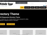 Directory Script Directory Listing Script Web Directory Script 99
