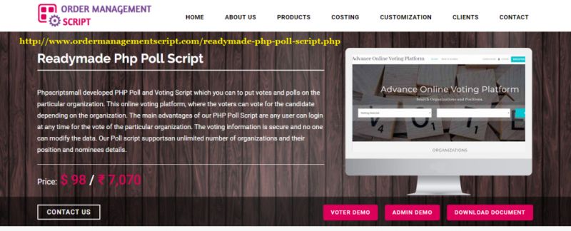Cardealer Cardekho Clone Script 99 Clone Scripts - Light Images - Perfect Ultra HD Collection