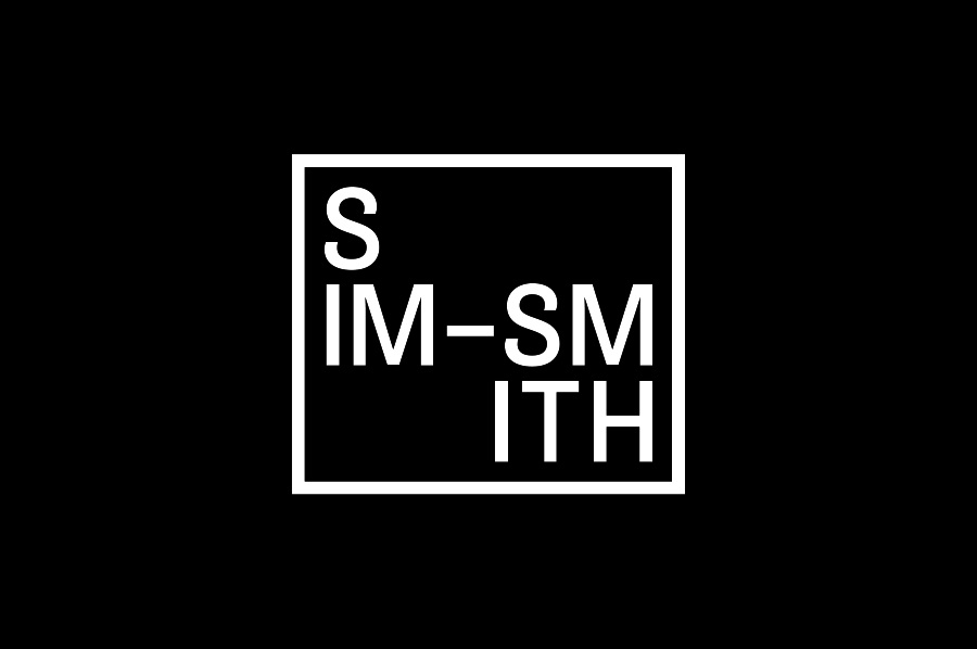 ideas de logos en movimiento