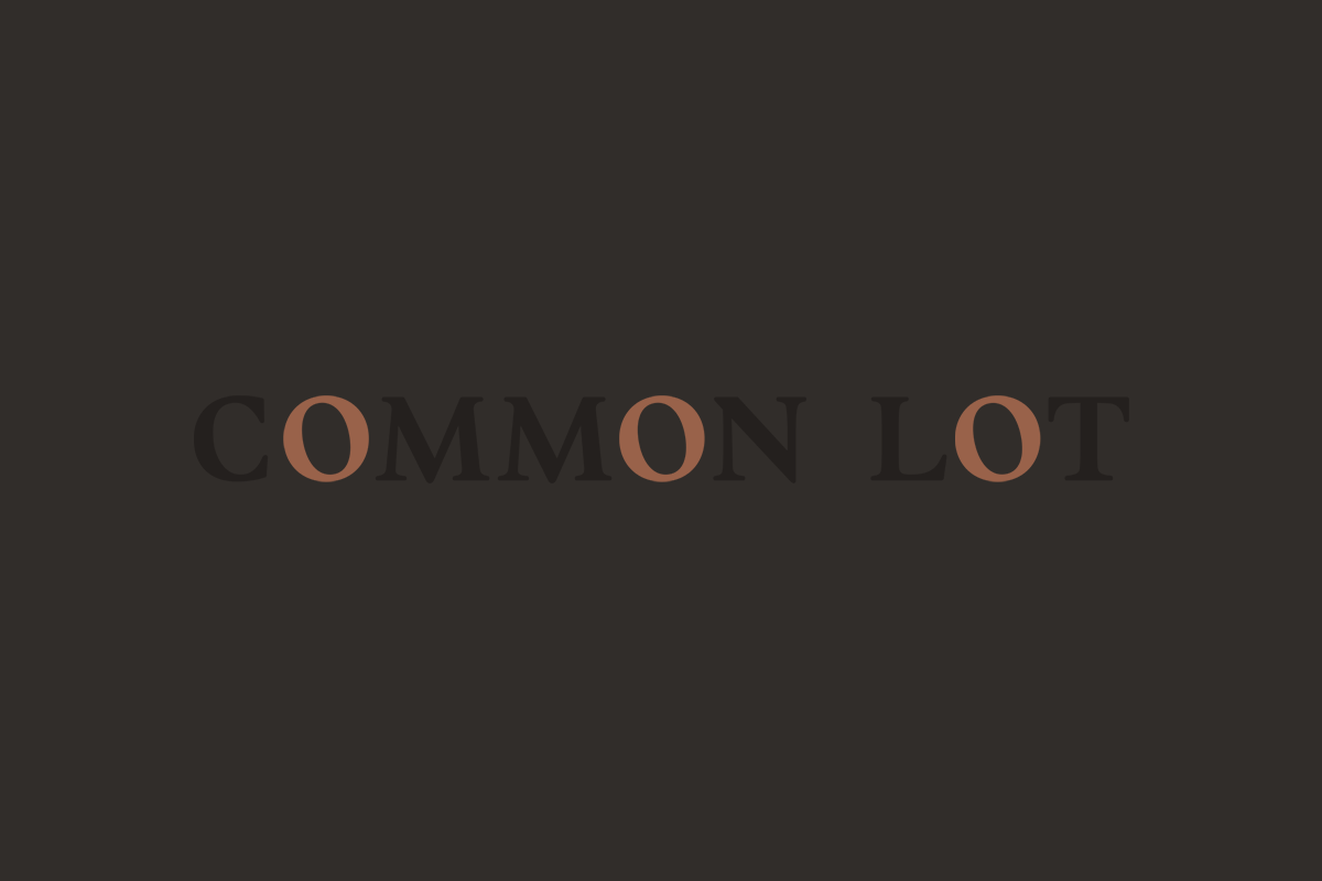 ideas de logos en movimiento