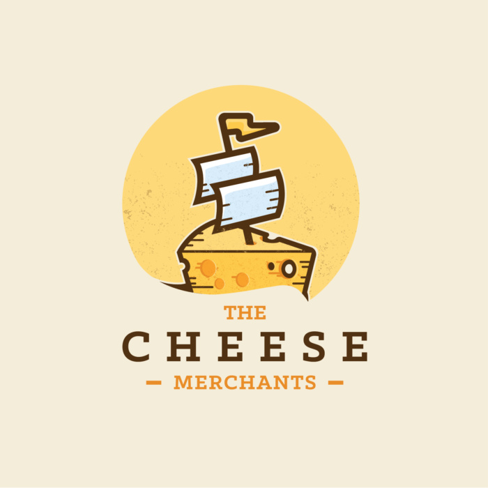 wallpapers Simple Logo Design Ideas For Food 99designs